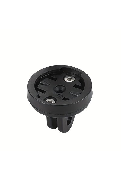 Choice قاعدة تثبيت كمبيوتر الدراجة، حامل كاميرا الدراجة، محول التثبيت، حامل ض...