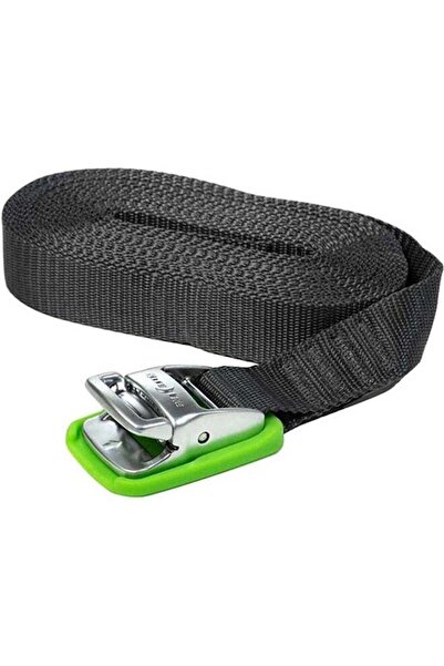 Nite Ize حزام تثبيت CamJam® بطول 18 قدمًا