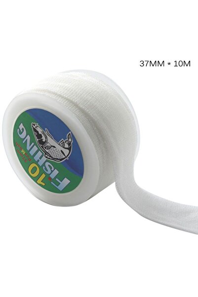 Choice قمع شبكي قابل للذوبان في الماء لصيد الكارب، مصنوع من مادة PVA بقطر 25/...