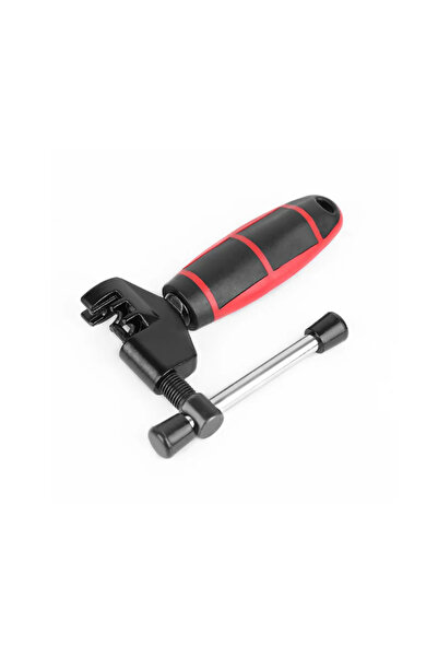 Choice 1pc Bicycle Chain Disassembly Tool, Bicycle Chain Link Splitter, Tool ...