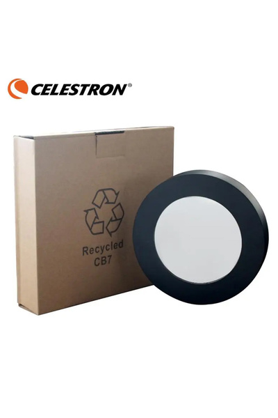 Choice Bard Film Solar Film Celestron 127SLT Bard Film Solar Film Astronomical Telescope Accessories Suitab