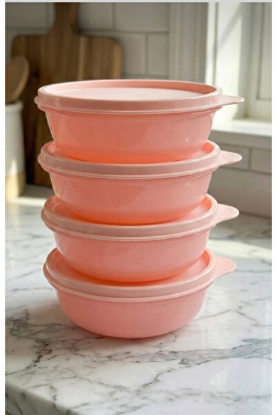 Tupperware Sugar Bowl 300 ml Color as Pictured