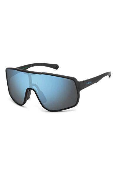 Polaroid PLD 7060/S 003/5X Sunglasses for Men