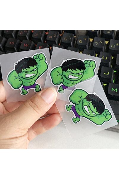 Choice 3 ملصقات دراجات كرتونية مقاومة للماء، يمكنك تركيبها بنفسك على إطار درا...