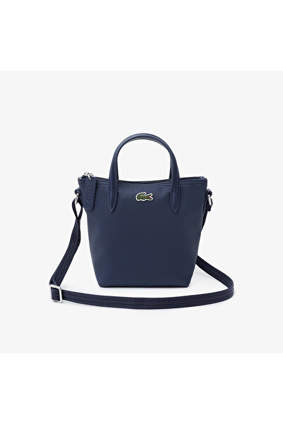 Lacoste Mini L.12.12 Concept Tote - NF2609PM-141