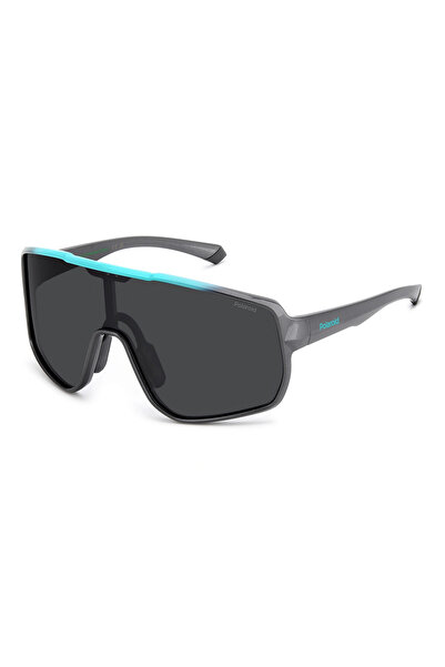 Polaroid PLD 7060/S YB7/M9 Sunglasses for Men