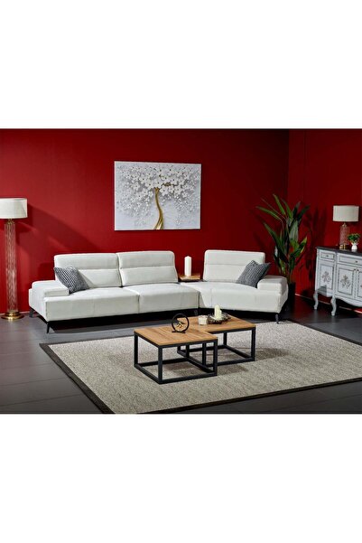 ReHome Gift Relax Koltuk | Kanepe |