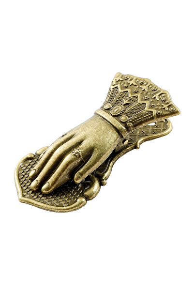 Choice SQ0831 فاصل كتاب على شكل نخلة بتصميم كلاسيكي، أنماط متنوعة من هدايا أع...