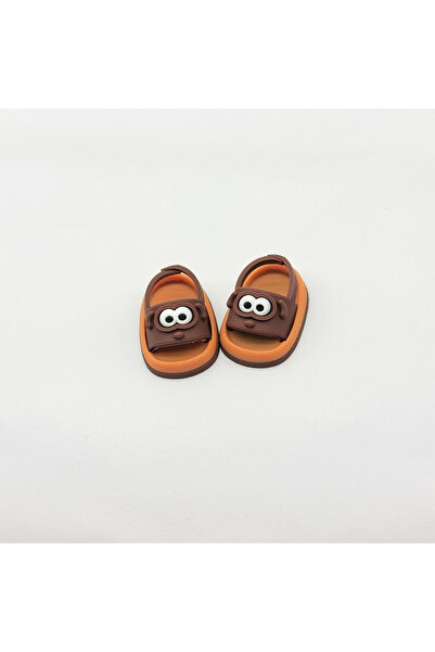 Choice 07 إكسسوارات لابوبو صنادل أحذية لطيفة أحذية لباس إكسسوارات دمية قطيفة ...