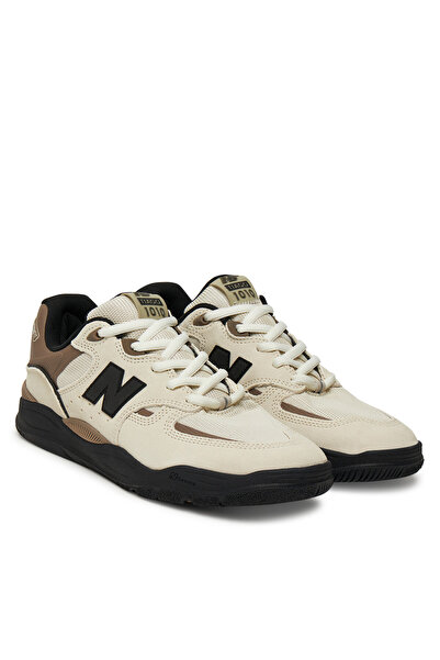 New Balance Men's Sneakers Beige NM1010NS