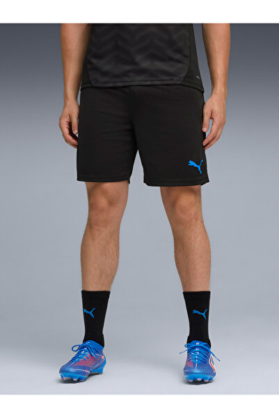 Puma individualCUP Football Training Shorts