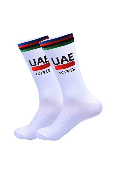 Choice مقاس واحد متعدد الألوان جديد 2026 INEOS Cycling SKS للرجال والنساء فري...