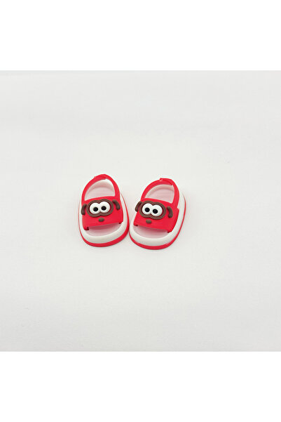 Choice 03 إكسسوارات لابوبو صنادل أحذية لطيفة أحذية لباس إكسسوارات دمية قطيفة ...