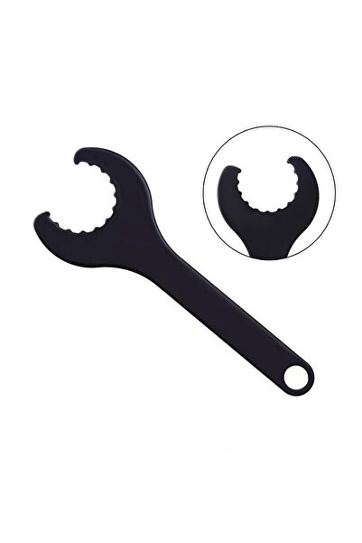 Choice أدوات إصلاح متعددة لقاعدة الدواسة، ملحقات الدراجات، أداة تركيب قاعدة ا...