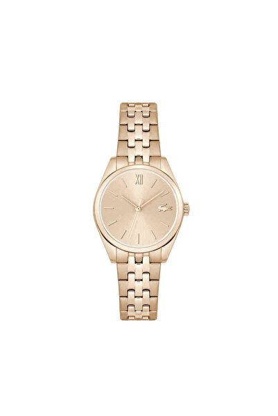 Lacoste ساعة تويليري رياضية نسائية - 2001312-CNG