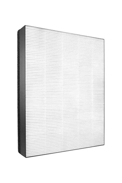 Philips Air Purifier Filter FY2422/30 - NanoProtect HEPA, Up to 24 Months