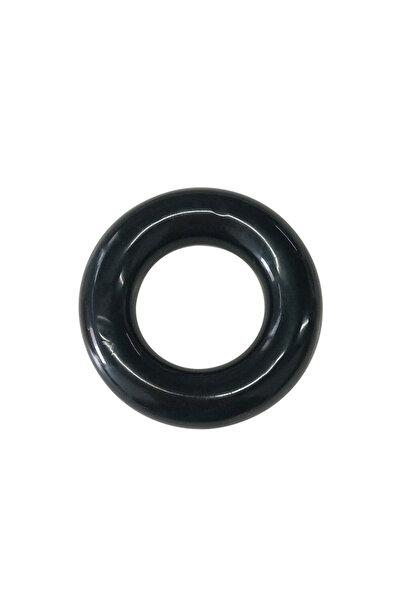 Choice حلقة وزن سوداء للغولف، حلقة وزن دائرية حمراء وسوداء، أداة إحماء لتأرجح...