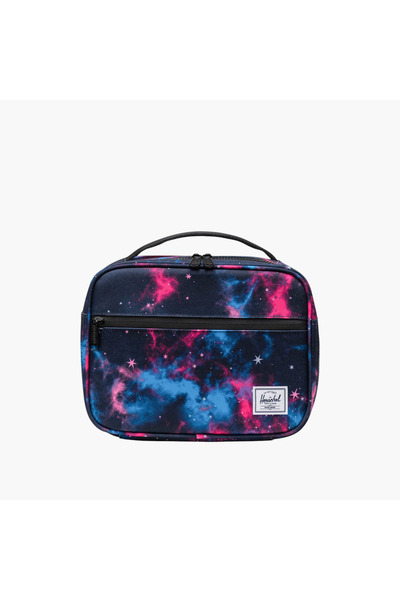 Herschel Supply Co. Herschel Supply Co Insulated Lunch Bag for Kids' with Top Handle