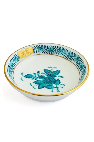 HEREND Small Plate