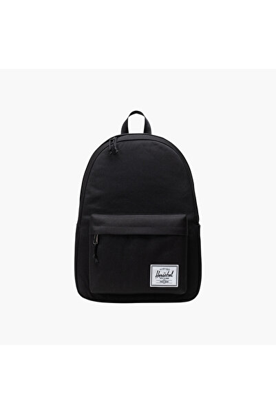 Herschel Supply Co. Herschel Supply Co Solid Backpack with Adjustable Shoulde...