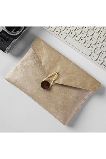 Choice حقيبة ورقية بسيطة مقاومة للماء وخفيفة الوزن للغاية من دوبونت، لحفظ الآ...