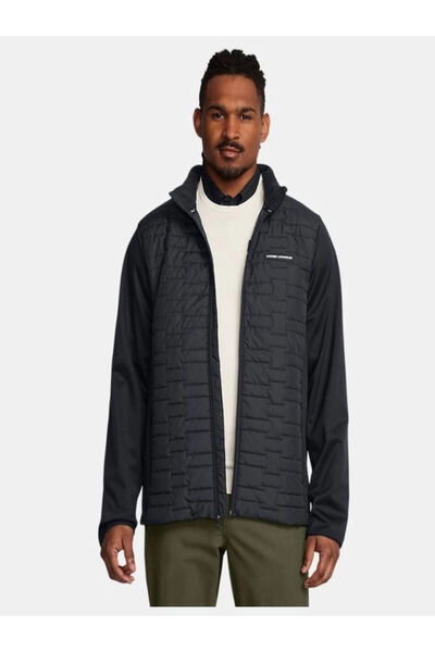 Under Armour Erkek UA Drive Pro Yalıtımlı Mont