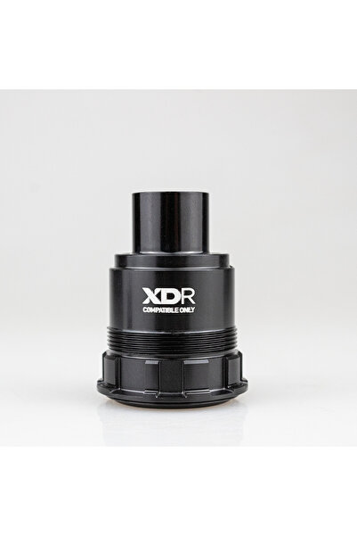 Choice محور XDR الحر - محور XDR الحر للطرقات لمحور 180 / 240 / 350 / EXP 11 و...