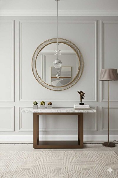 Bohem Aydınlatma Tek Top 3 Renk Modern LED Avize Beyaz/Sarı/Günışığı