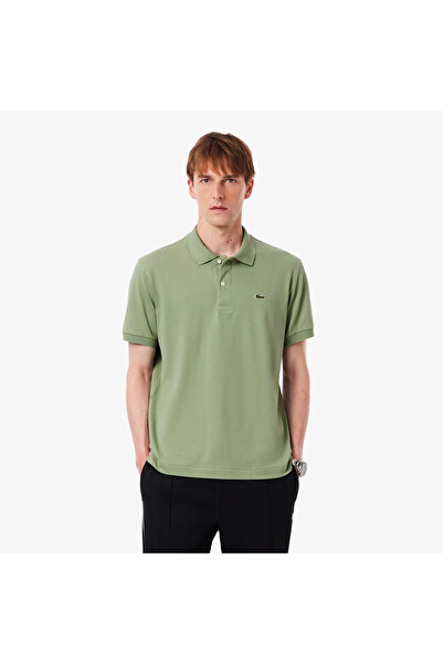 Lacoste Classic Fit L.12.12 LIGHT Pique Polo Shirt - PH9851-00-S86
