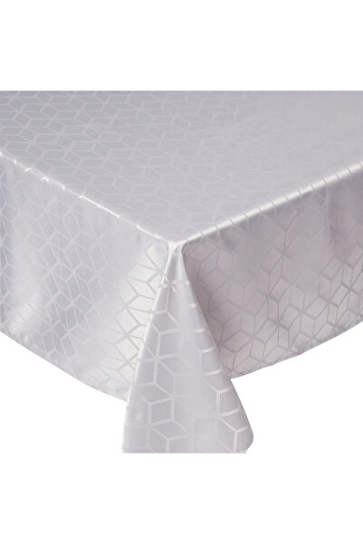 Tex Tablecloth 150x150 cm