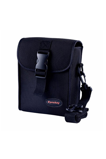 Choice حقيبة Eyeskey العالمية ذات المنشور السقفي 50 مم، مثالية لحماية مناظيرك...