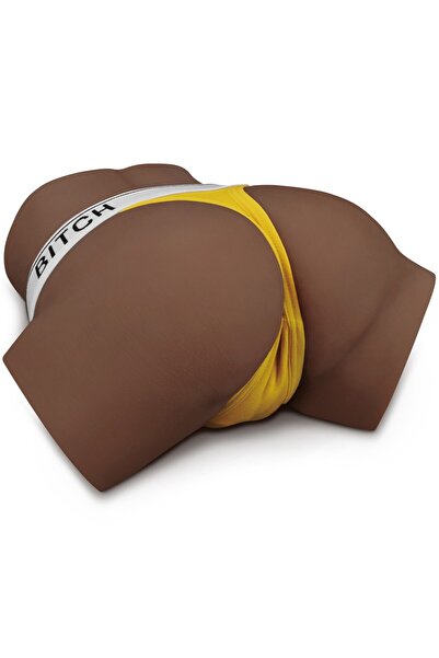 LOVETOY Streetgirl Pulse Box Maro II