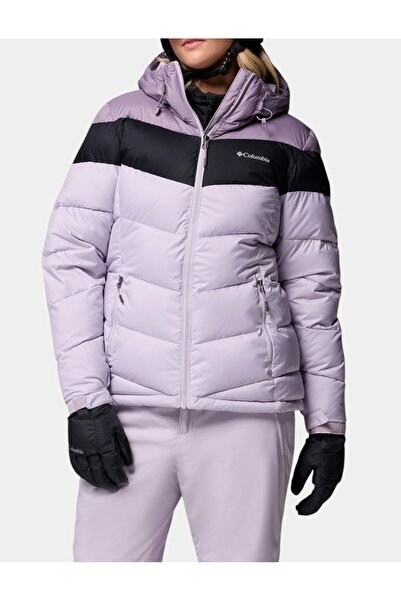 Columbia Abbott Peak II Insulated Jacket
