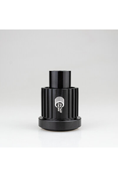 Choice محور MS Freehub-1 Micro Spline للدراجات الجبلية، متوافق مع نظام التروس...