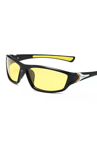 Choice 24-JY8271-C7 2025 نظارات شمسية رياضية جديدة لركوب الدراجات وصيد الأسما...