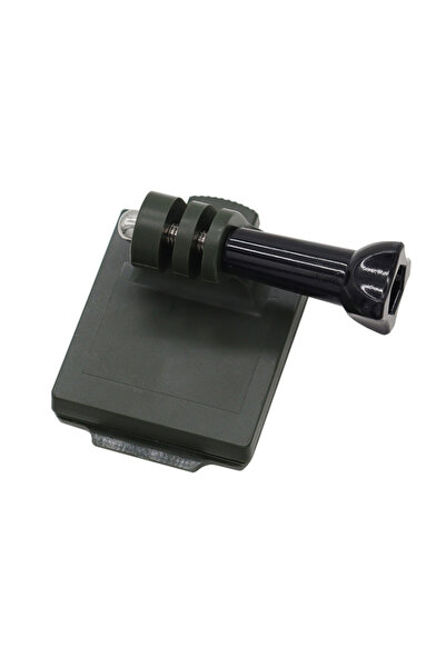 Choice ملحقات خوذة OD FAST/MICH/NVG، محول قاعدة خوذة تكتيكية، حامل ثابت لكامي...