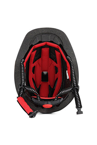 Choice خوذة A0456-Helmet -L، خوذة ركوب الخيل، خوذة واقية من الشمس للخيول مع ت...