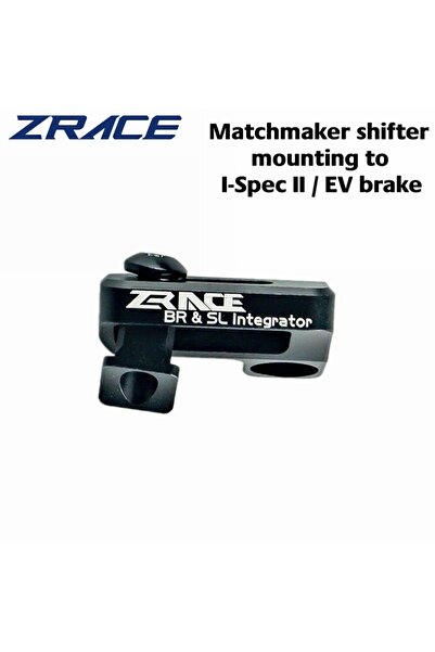 Choice Left-ISPEV ZRACE XTR / XT / SLX / DEORE Brake integrated SRAM Shifter ...