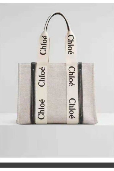 GENERAL TOTE BAG