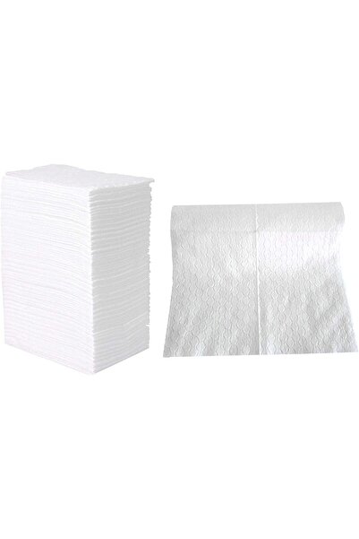 McMola مناشف تنظيف رطبة وجافة، عبوات إعادة تعبئة للممسحة، مناشف تنظيف غبار لل...