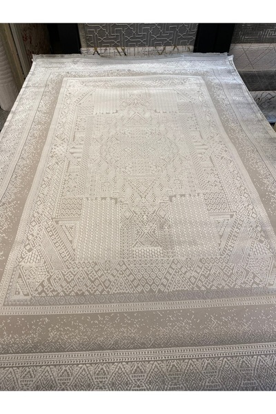 KARAR HALI Salon halısı