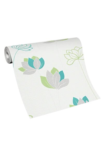 erismann Tapet 10117-07