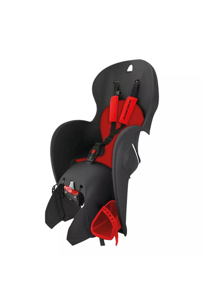 Kross S.A. Scaun de bicicletă KROSS