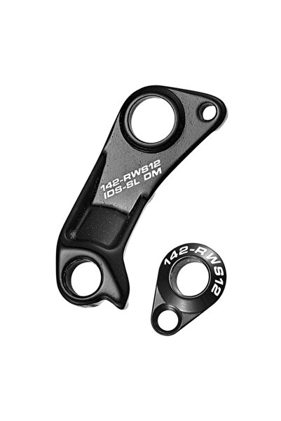 Union GH-181 C GH-181 C Suport schimbător de viteze