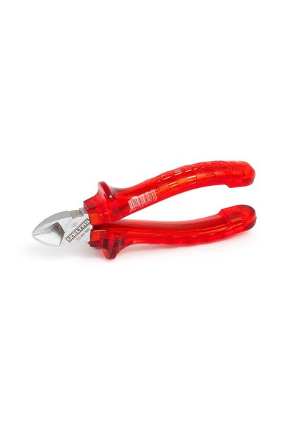 İzeltaş IZELTAS Yan Keski Kraft Seri 160 mm