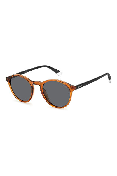 Polaroid PLD 4153/S 09Q/M9 Sunglasses for Men