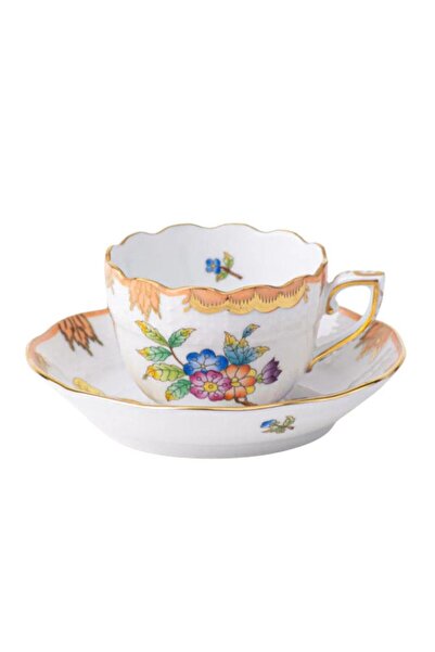 HEREND فنجان قهوة