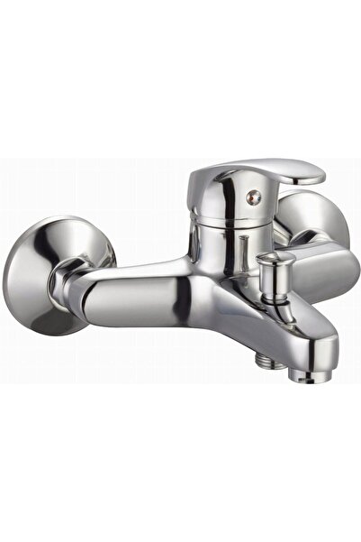 Reecomer Baterie Cada Orion