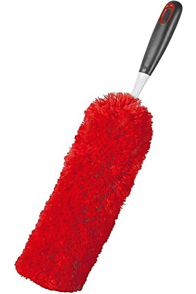 Oxo Good Grip Microfiber Hand Duster