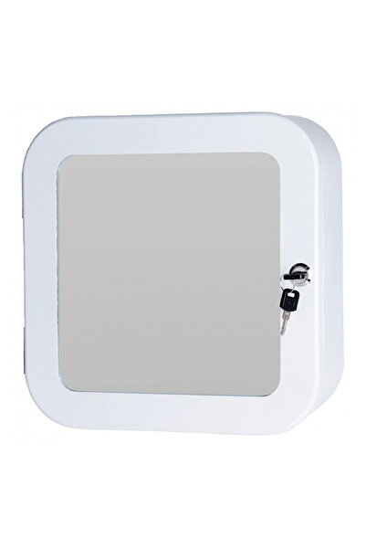 Koopman International Dulap pentru medicamente Koopman-Bathroom Solutions cu ...